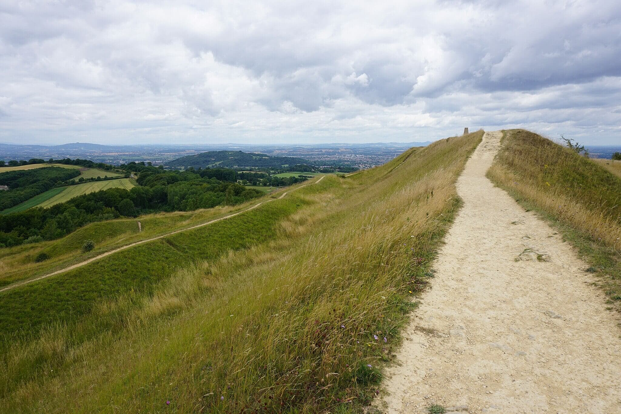Painswick Beacon