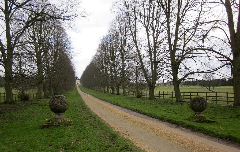 Stour Valley Path (Sturminster Newton Section)