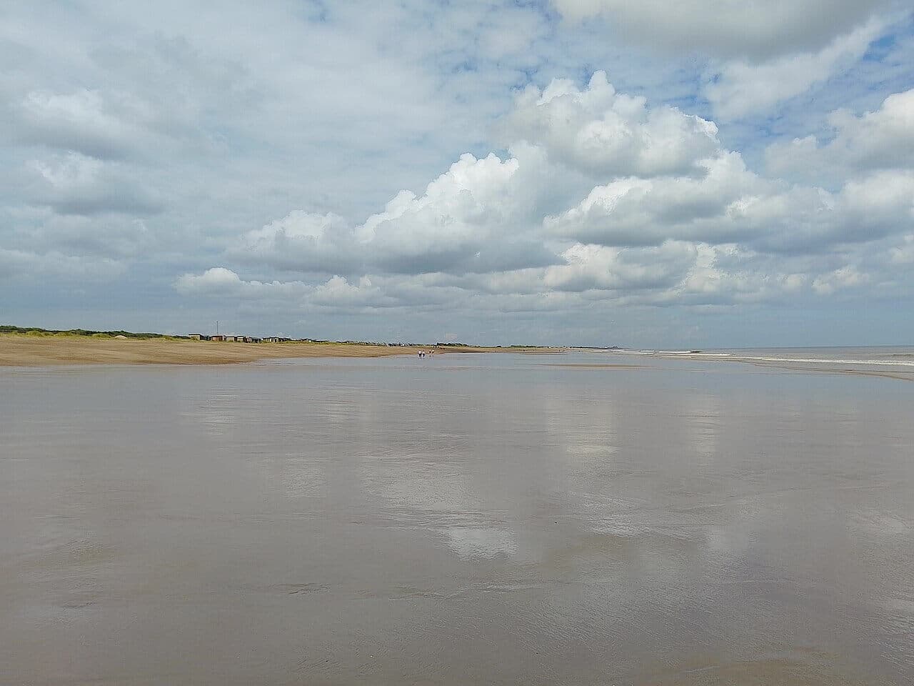 Sandilands Beach