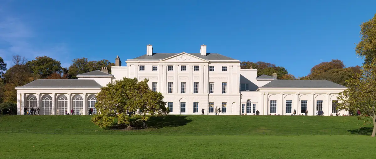 Kenwood