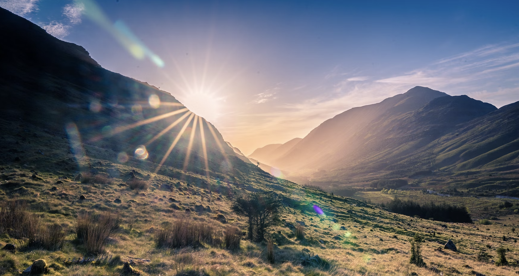 ennerdale, lake district