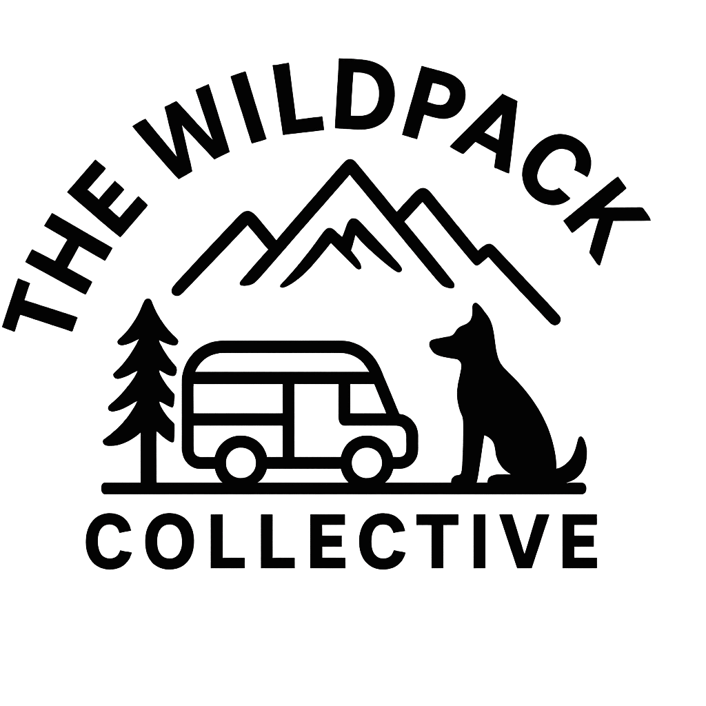 The Wildpack Collective