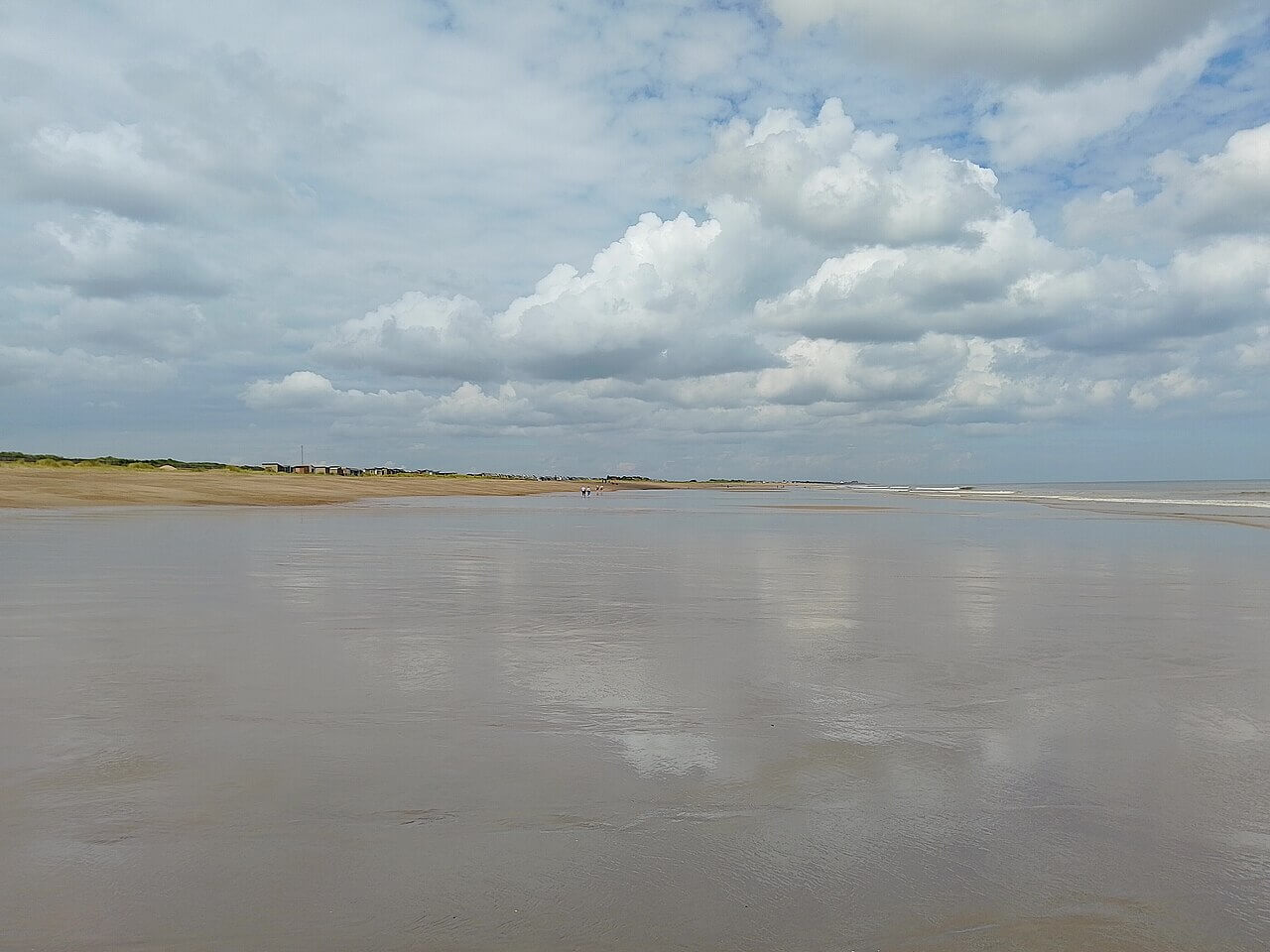 Sandilands Beach