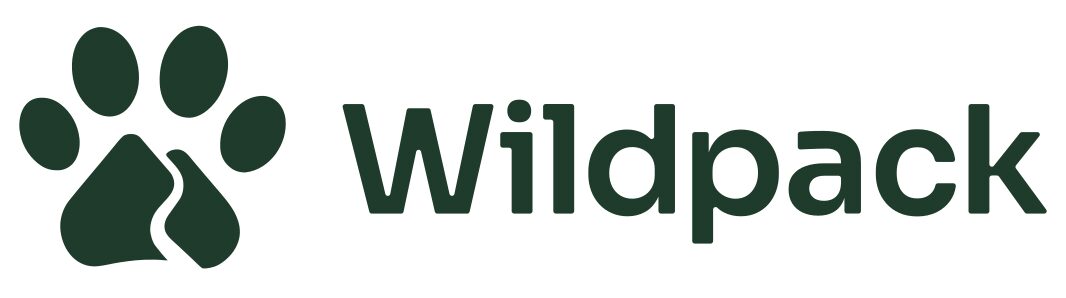 The Wildpack Collective