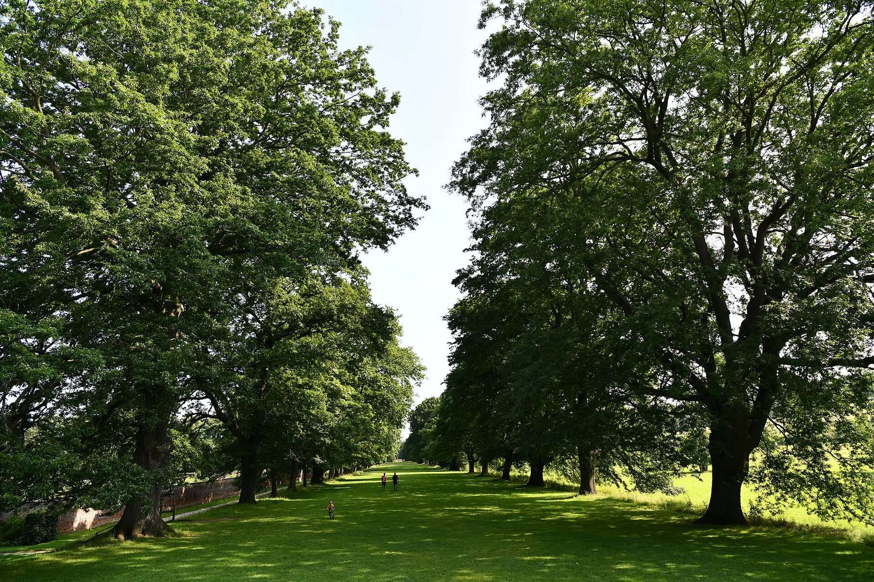 Gibside
